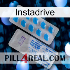 Instadrive new15